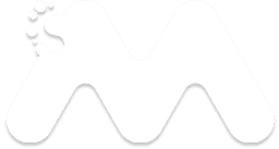 mindsewn Logo
