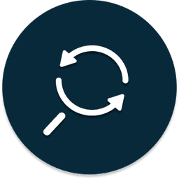 Card Icon