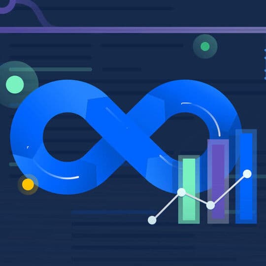 Atlassian Logo