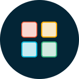 Card Icon