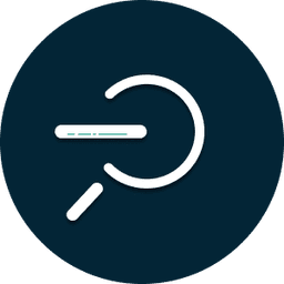 Card Icon